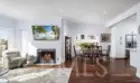 22476 Petra thumbnail 9
