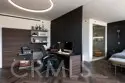 343 Pioneer Drive #1404 thumbnail 30
