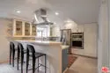 1639 Selby Avenue #B thumbnail 4