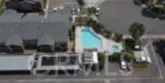 530 Calle Montecito thumbnail 17