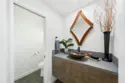 33851 Madera De Playa thumbnail 19
