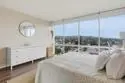4944 Cass Street #909 thumbnail 7