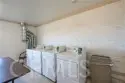 2501 S El Camino Real #23 thumbnail 38
