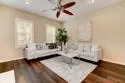2591 Escala Circle thumbnail 2