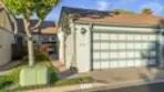 422 Devonshire Gln thumbnail 21