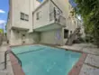 4230 Whitsett Avenue #9 thumbnail 33