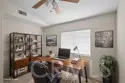 40657 Corte Albara thumbnail 15