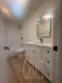 125 N Allen #312 thumbnail 8
