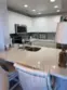 525 E Seaside Way #508 thumbnail 7