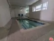 5412 Lindley Avenue #218 thumbnail 4