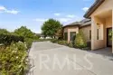 38455 Hillside Trail thumbnail 35