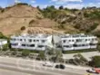 22065 Pacific Coast Hwy #3 thumbnail 2