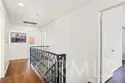18334 Keswick Street thumbnail 17