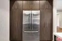 1260 S Beverly Glen Boulevard #304 thumbnail 3