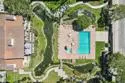 7126 Marina Pacifica Drive thumbnail 33