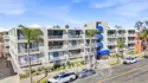 383 Bay Shore #203 thumbnail 56