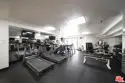 121 S Hope Street #517 thumbnail 10