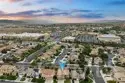 40259 Hannah Way thumbnail 48