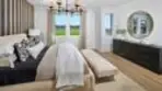 384 Beaker Road thumbnail 8