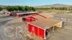 35325 De Portola Road thumbnail 32