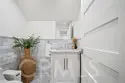 1429 Valley View Road #18 thumbnail 22