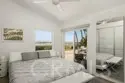 2175 Pacific Avenue #D6 thumbnail 35