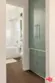 109 N Sycamore Avenue #102 thumbnail 5