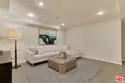 1717 Stoner Avenue #105 thumbnail 36