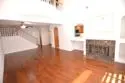 970 Somerset Court #Unit C thumbnail 4