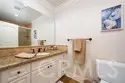 1520 N El Camino Real #26 thumbnail 30