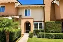 17751 La Rosa Lane thumbnail 26