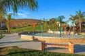 10505 Zenor Lane #21 thumbnail 35