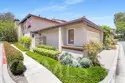 33711 Surfside Drive #33 thumbnail 6