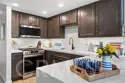 5050 Canyon Crest #18 thumbnail 6