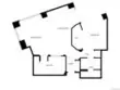 100 Harbor Drive #906 thumbnail 23