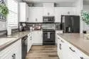 344 Mission Terrace Avenue thumbnail 5