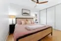 3774 Keating Street thumbnail 11