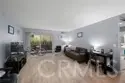 1625 S Hotel thumbnail 3