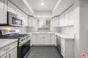 230 Bethany Road #120 thumbnail 7