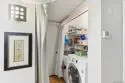12565 Oaks North Drive #115 thumbnail 20