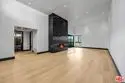 9025 Keith Avenue #302 thumbnail 2