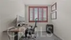 14521 Benefit Street #102 thumbnail 15
