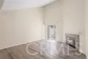 3514 Myers Street #3 thumbnail 8