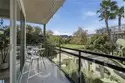 43 Gramercy thumbnail 9