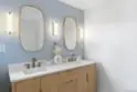 5552 Caminito Herminia thumbnail 39