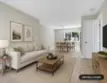 2850 Reynard #9 thumbnail 1