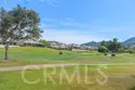 38410 Shoal Creek thumbnail 36