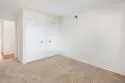 4416 Collwood Lane thumbnail 21