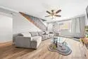 8445 Graves Avenue #26 thumbnail 3