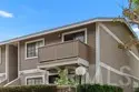 1507 S Raitt thumbnail 1
